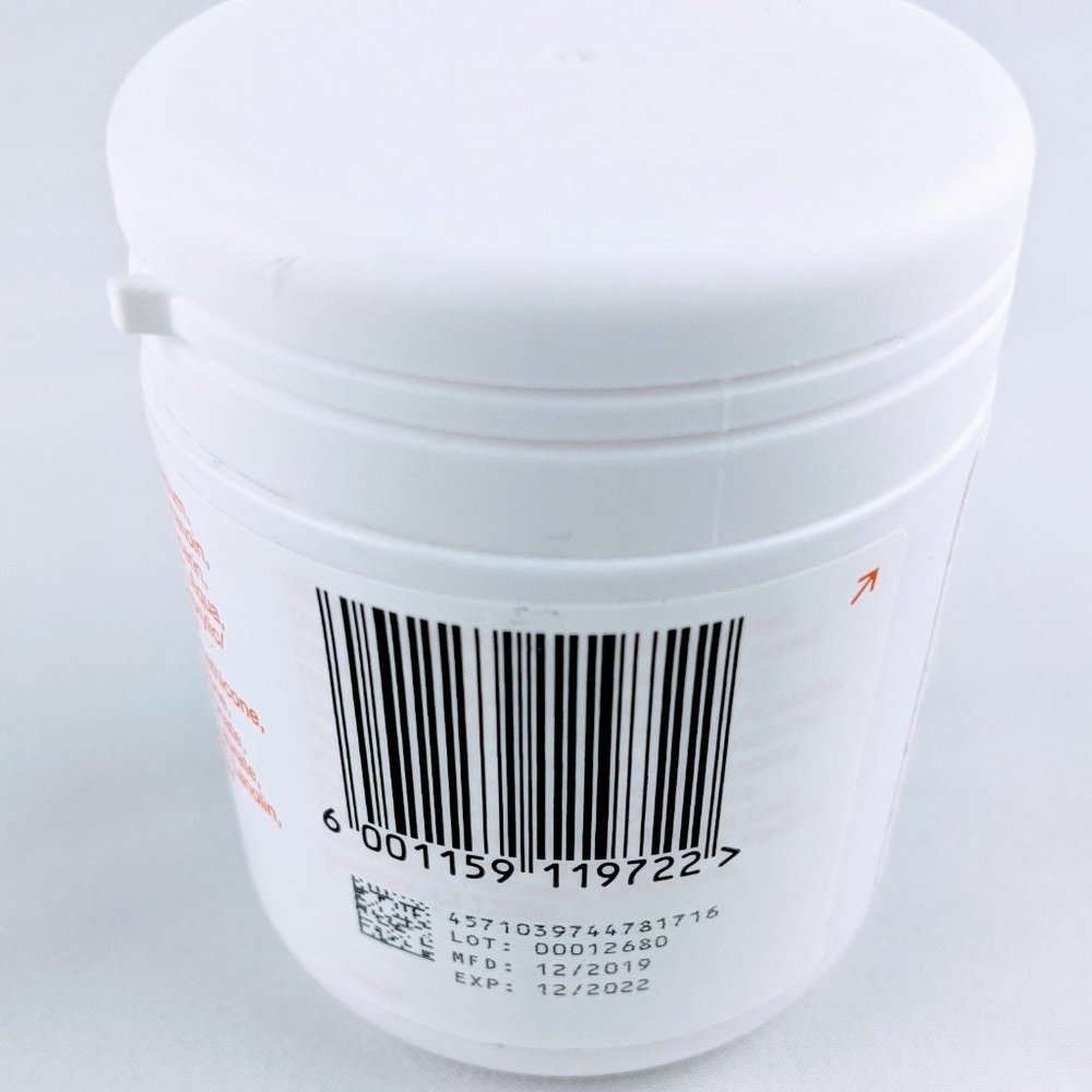 Bio-Oil Dry Skin Gel 100ml - Picture 4 of 5